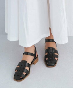 ySALE^30%OFFzUNITED ARROWS green label relaxing XNGA OJT_(3cmq[) iCebhA[Y AEgbg V[YEC T_ ubN Vo[ x[Wyz