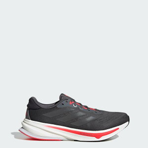 �ySALE�^30%OFF�zadidas �y�����z�A�f�B�_�X adidas �X�[�p�[�m���@ ���C�Y 2 �����j���O / Supernova Rise 2 Running �A�f�B�_�X �V���[�Y�E�C �X�j�[�J�[ �O���[�y���������z