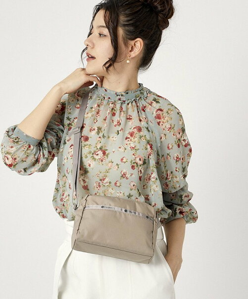 Lesportsac U レスポートサック ショルダーバッグ 2434l003 Rakuten Fashion 楽天ファッション 旧楽天 ブランドアベニュー Af0502 Lesportsac U レスポートサック ショルダーバッグ 2434l003 Rakuten Fashion 楽天ファッション 旧楽天 ブランドアベニュー Af0502