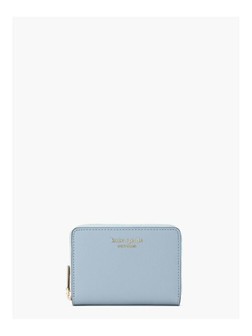 Kate Spade New York スペンサー ジップ カード ケース Rakuten Fashion 楽天ファッション 旧楽天 ブランドアベニュー Bw5502