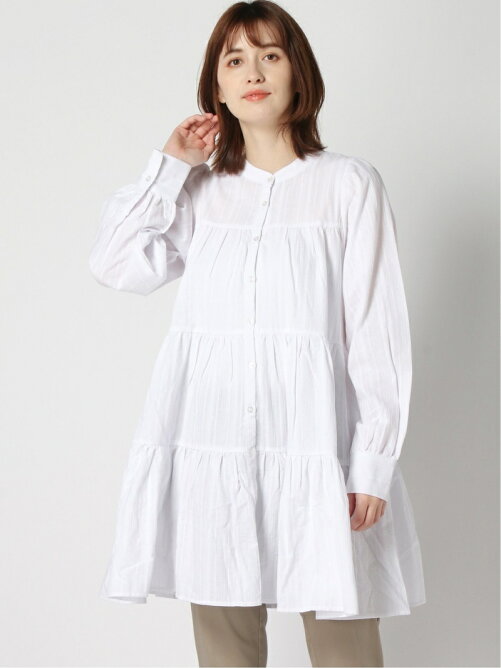 As Know As Pinky 絡まるjqティアードtn Rakuten Fashion 楽天ファッション 旧楽天ブランドアベニュー Cr1502