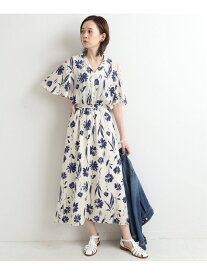 楽天市場 イエナiena ワンピース レディースファッション の通販