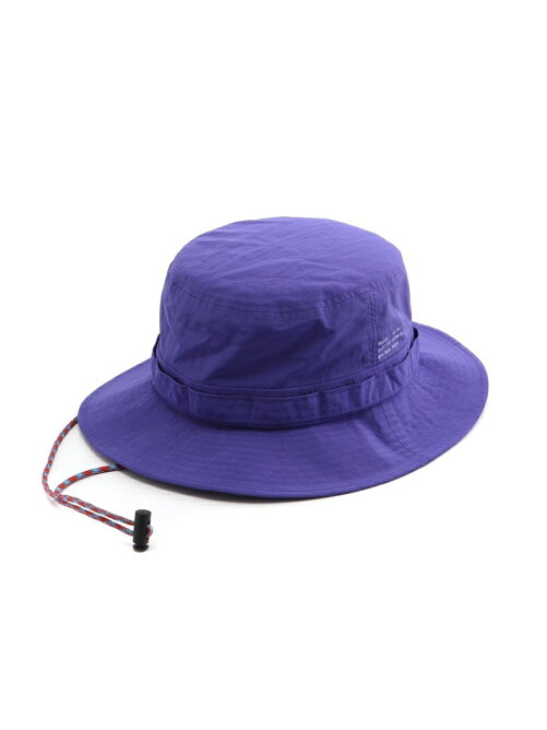 Niko And M M Nカラーコードhat Rakuten Fashion 楽天ファッション 旧楽天ブランドアベニュー Cu2502