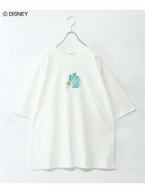 楽天市場 Vence Exchange Tシャツの通販