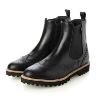 【SALE／19%OFF】SAYA オールウェザー対応防水ブーツ ラボキゴシ シューズ・靴 レインシューズ・ブーツ …
