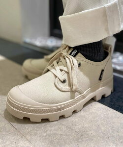 AIGLE �e�l���L�����o�X���[ �G�[�O�� �V���[�Y�E�C �X�j�[�J�[ �z���C�g �u���E�� �u���b�N�y���������z