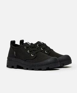 AIGLE �e�l���L�����o�X���[ �G�[�O�� �V���[�Y�E�C �X�j�[�J�[ �z���C�g �u���E�� �u���b�N�y���������z