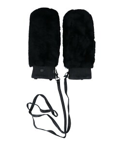 EMU Australia (W)�yEMU Australia/�G�~�� �I�[�X�g�����A�zNicki Mittens ���[�g���~�g�� �G�~�� �I�[�X�g�����A �t�@�b�V�����G�� ��� �u���b�N�y���������z