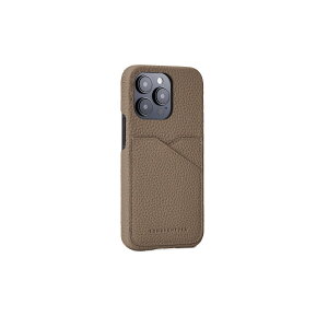 BONAVENTURA (iPhone 14 Pro) obNJo[P[X VNU[ {ix` X}zObYEI[fBI@ X}zE^ubgEPCP[X/Jo[ ubN u[ O[ lCr[ IW