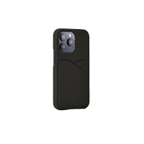 楽天市場】ボナベンチュラ iphone14proの通販