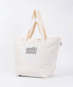 anello yy/\/2WAYz2WAY g[gobO Al obO g[gobO O[ lCr[ zCg ubN O[yz