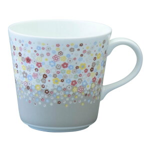 NARUMI yz|[`J }OJbv(O[) 340cc i~ HEELb`pi OXE}OJbvE^u[ O[