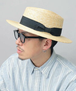 ReqHatter �n�b�g �J���J���X �����Y ���f�B�[�X �����n�b�g �����X�q �c�o�L �[�� �G�[.�G��.�G�X. �X�q �n�b�g �x�[�W���y���������z