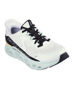 SKECHERS GLIDE-STEP ATLUS XPb`[Y V[YEC Xj[J[ ubNyz