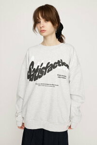 ySALE^20%OFFzSLY SATISFACTION 2WAY SW gbvX XC gbvX Jbg\[ETVc lCr[ ubN O[yz