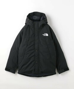 UNITED ARROWS green label relaxing THE NORTH FACE}Ee _EWPbg iCebhA[Y O[[xNVO WPbgEAE^[ _EWPbgE_ExXg ub