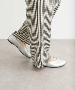 ySALE^10%OFFzURBAN RESEARCH DOORS VJbgpvX A[oT[`hA[Y V[YEC pvX uE Vo[ ubNyz