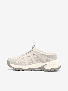 THE NORTH FACE yzwbWzbO RVST ~[(jZbNX) UEm[XEtFCX V[YEC Xj[J[yz