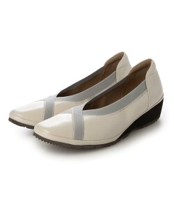 Atelier y3EzyʃfUCpvX [hEGEWR×CO V[YEC [t@[ lCr[ u[yz