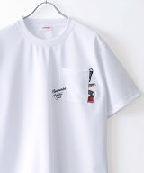【SALE／30%OFF】CONVERSE CONVERSE コンバース Tシャツ メンズ 半袖 アムンゼン レディース ユニセック…