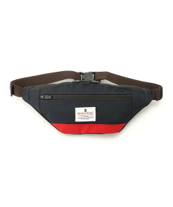 ySALE^30%OFFzrealize select realize select/(U)yMAKAVELICzMONOCULAR GtGXr[ obO {fBobOEEGXg|[` lCr[yz