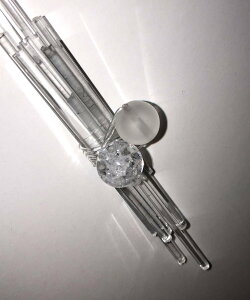 URBAN RESEARCH CLINQ NOLA A[oT[` wAANZT[ wASyz