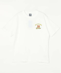 ySALE^40%OFFzNew Balance Jĕ[YTVc39 mizusawa 25AW t[NXXgA gbvX Jbg\[ETVc zCg