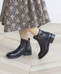 ing yWEBzNXxgfUCV[gu[c [hEGEWR×CO V[YEC u[c u[yz