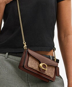 コーチ(COACH) クロスボディー ショルダーバッグ | 通販・人気 
