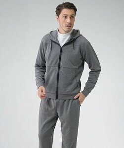 BACKYARD FAMILY gxA㉺W[WZbg [ Ci[E[EFA ̑̃Ci[E[EFA O[ ubN