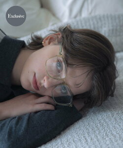 URBAN RESEARCH wʒxKANEKO OPTICAL×URBAN RESEARCH XNGANAUVY A[oT[` t@bVG Kl O[ uEyz