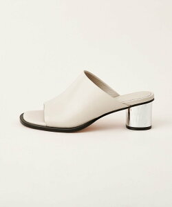 ySALE^40%OFFzODETTE E ODILE ^bNq[ T_50 iCebhA[Y AEgbg V[YEC T_ ubN uE zCgyz