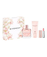 GIVENCHY BEAUTY 【公式】イレジスティブル コフレ ジバンシイ ビューティー コフレ・キット・セット コ…