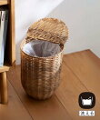 蓋が取り外しできて洗えるダストボックス