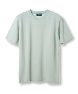 �ySALE�^50%OFF�zMEN'S BIGI �V�F�u�����������N�X�W���J�[�hT�V���c �����Y �r�M �g�b�v�X �J�b�g�\�[�ET�V���c �O���[ �O���[�� �z���C�g �l�C�r�[�y���������z