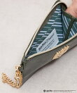FLAPPER:ハリー・ポッターホグワーツ4寮フラグメントケース