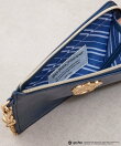 FLAPPER:ハリー・ポッターホグワーツ4寮フラグメントケース