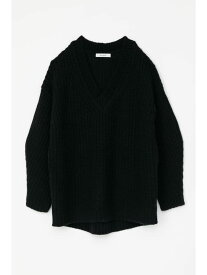 楽天市場 Moussy レディースファッション の通販