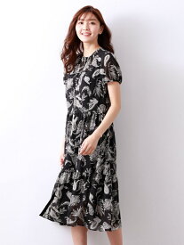 楽天市場 Amaca アマカ ワンピースの通販