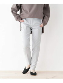 楽天市場 股下 長め パンツの通販