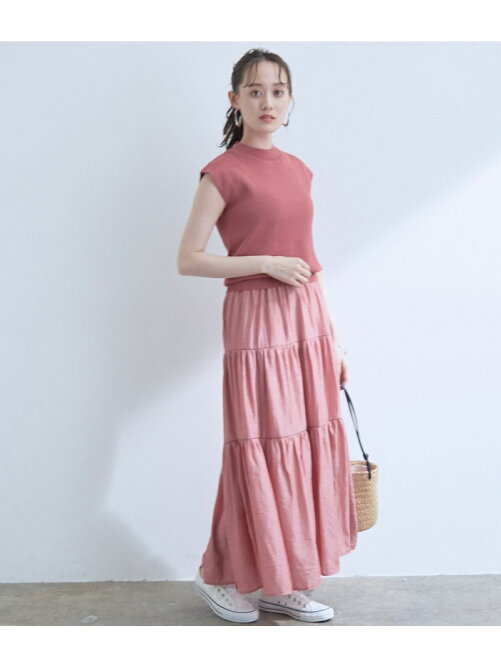 Vis ドッキングニットワンピース Rakuten Fashion 楽天ファッション 旧楽天ブランドアベニュー Cv3503 Vis ドッキングニットワンピース Rakuten Fashion 楽天ファッション 旧楽天ブランドアベニュー Cv3503