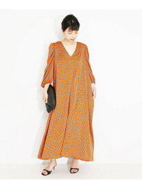 楽天市場 ワンピース ブランドイエナ ワンピース レディースファッション の通販