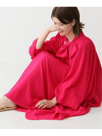 楽天市場 ボウタイ ワンピース レディースファッション の通販