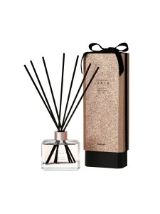 Francfranc [ [tOX (t[cOb^[) tt CeAEG fBt[U[EEA}ICELh sNyz