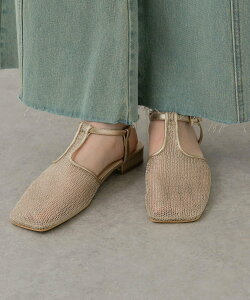 ySALE^60%OFFzSENSE OF PLACE TXgbvbVT_ ZX Iu vCX V[YEC T_ Vo[ ubN S[h