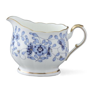 NARUMI yz~m N[}[ 190cc i~ HEELb`pi HEM u[yz