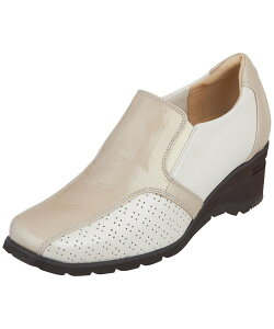 ySALE^43%OFFzASICS WALKING pedala y_ fB[X 3E AVbNXEH[LO V[YEC ̑̃V[YECyz