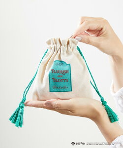 Magine FLAPPER:�n���[�E�|�b�^�[ ���`�[�t�В��|�[�` �}�[�W�� ���z�E�|�[�`�E�P�[�X �|�[�`