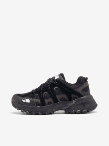 THE NORTH FACE yzwbWzbO RVST(jZbNX) UEm[XEtFCX V[YEC Xj[J[yz