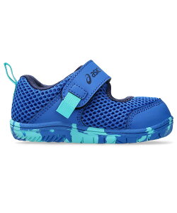 SUKU2iXNXNj MESHOES BABY AVbNXEH[LO V[YEC Xj[J[ u[yz